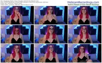 streamate-rousex-06-04-2024-03-42-43