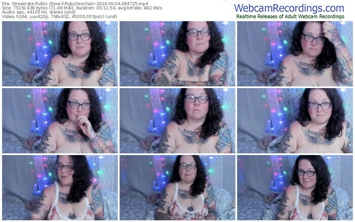 streamate-rubydeschain-06-04-2024-08-47-25