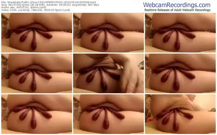 streamate-squirterforyou-06-04-2024-05-05-38