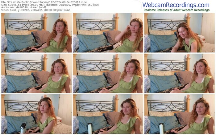 streamate-sabrina185-06-04-2024-02-06-17
