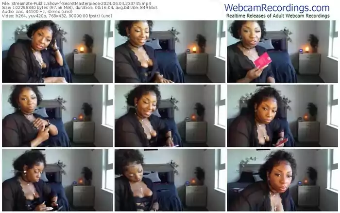 streamate-secretmasterpiece-06-04-2024-23-37-45