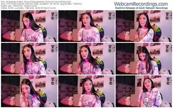 streamate-sharikjordan-06-04-2024-04-35-49