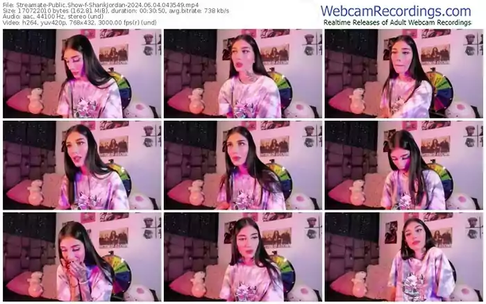 streamate-sharikjordan-06-04-2024-04-35-49