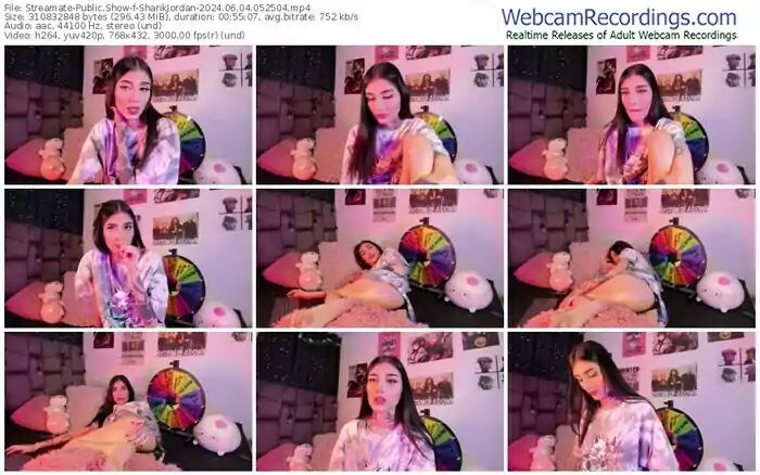 streamate-sharikjordan-06-04-2024-05-25-04