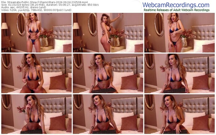streamate-sharonstars-06-04-2024-23-25-08