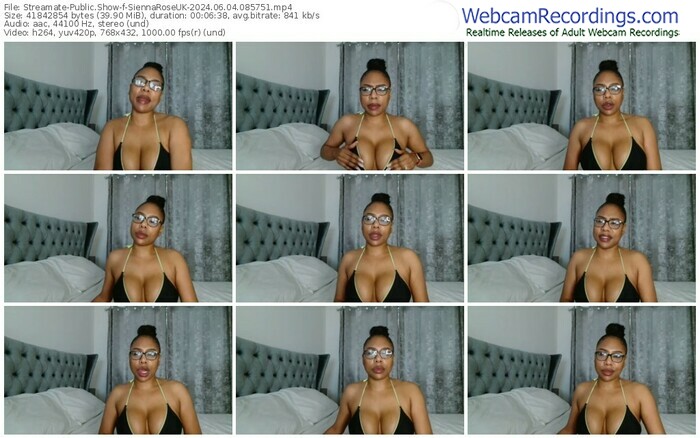 streamate-siennaroseuk-06-04-2024-08-57-51