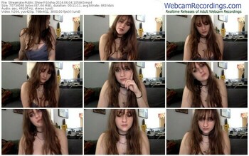 streamate-siloha-06-04-2024-10-58-43