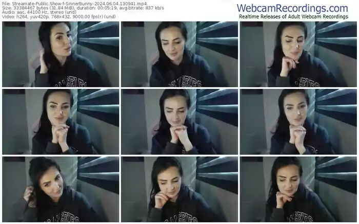 streamate-sinnerbunny-06-04-2024-13-09-41