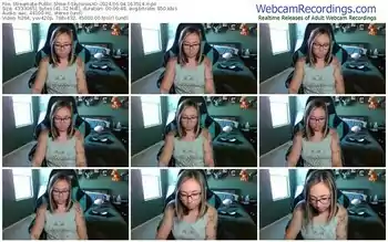 streamate-skyjonesxo-06-04-2024-16-35-14