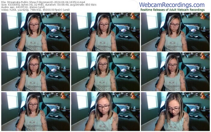 streamate-skyjonesxo-06-04-2024-16-35-14