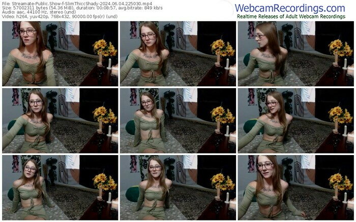 streamate-slimthiccshady-06-04-2024-22-50-30