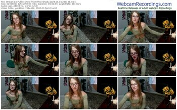 streamate-slimthiccshady-06-04-2024-23-51-48