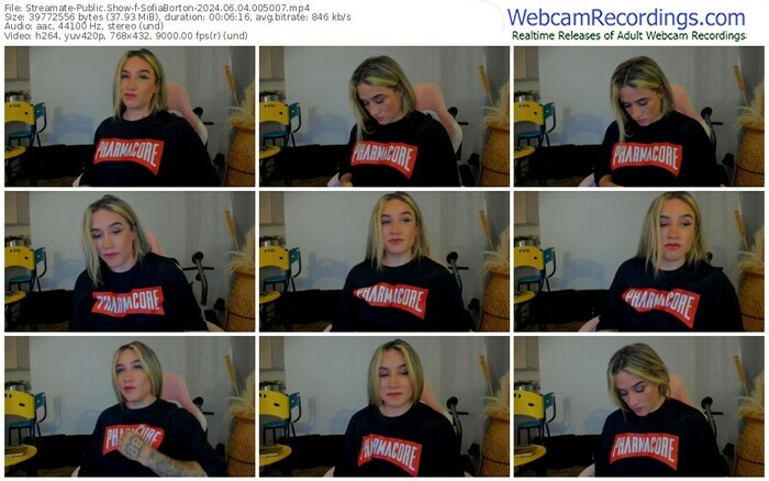 streamate-sofiaborton-06-04-2024-00-50-07
