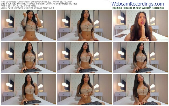 streamate-sofiaamartinezz-06-04-2024-21-27-32