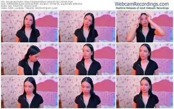 streamate-sophywalkers-06-04-2024-13-25-03