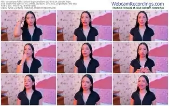 streamate-sophywalkers-06-04-2024-15-58-55