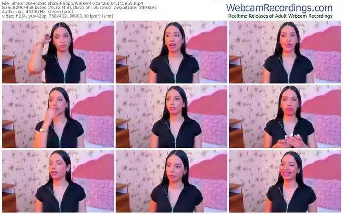 streamate-sophywalkers-06-04-2024-15-58-55