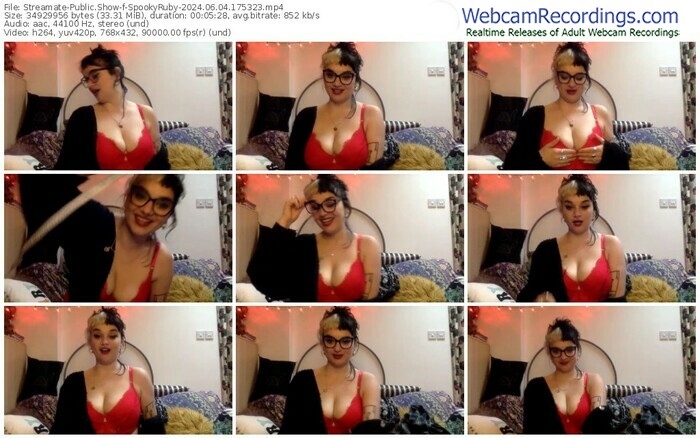 streamate-spookyruby-06-04-2024-17-53-23