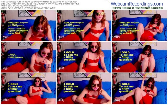 streamate-strawberrytitsmcgee-06-04-2024-00-36-36