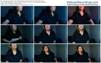 streamate-strawberrynmine-06-04-2024-02-35-51