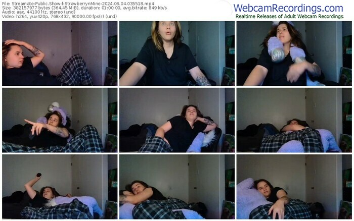 streamate-strawberrynmine-06-04-2024-03-55-18
