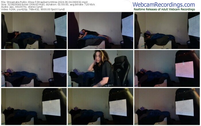 streamate-strawberrynmine-06-04-2024-06-06-32