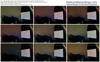streamate-strawberrynmine-06-04-2024-08-01-43