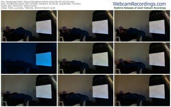 streamate-strawberrynmine-06-04-2024-10-10-23