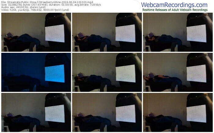 streamate-strawberrynmine-06-04-2024-10-10-23
