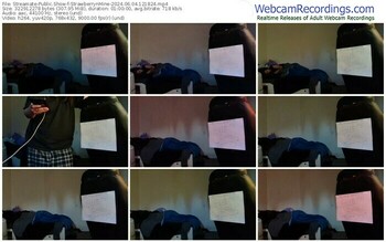 streamate-strawberrynmine-06-04-2024-12-18-24