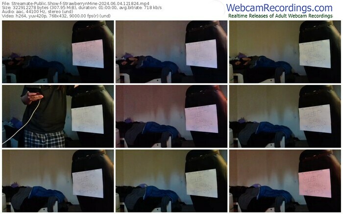 streamate-strawberrynmine-06-04-2024-12-18-24