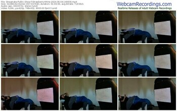 streamate-strawberrynmine-06-04-2024-14-08-30