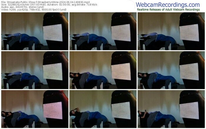 streamate-strawberrynmine-06-04-2024-14-08-30