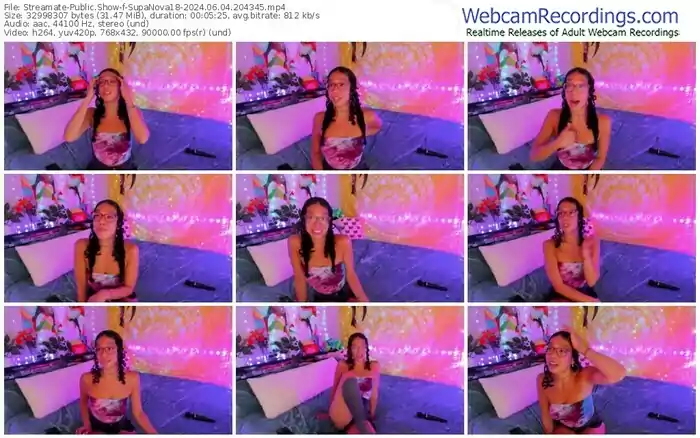 streamate-supanova18-06-04-2024-20-43-45