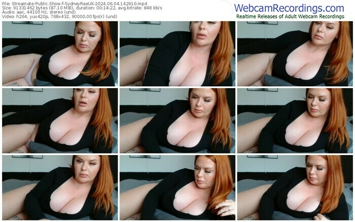 streamate-sydneyraeuk-06-04-2024-14-29-10