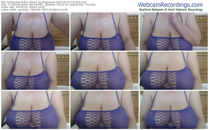 streamate-synergyjones-06-04-2024-02-19-04