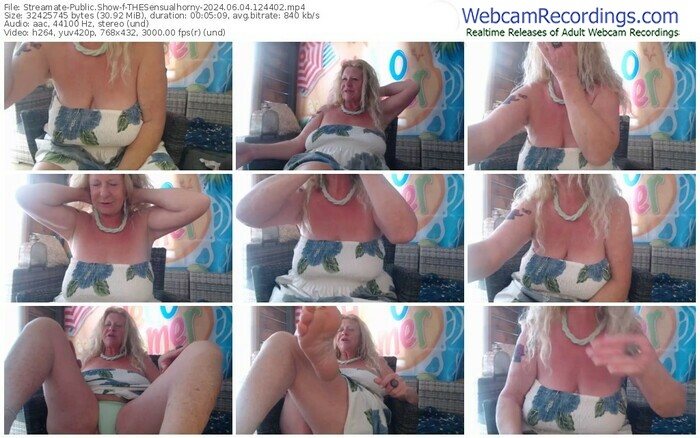streamate-thesensualhorny-06-04-2024-12-44-02