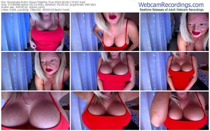 streamate-tabitha_true-06-04-2024-17-23-07