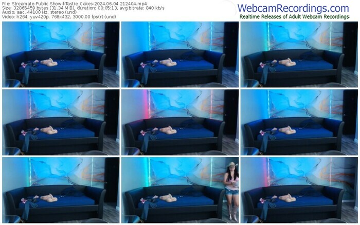 streamate-tastie_cakes-06-04-2024-21-24-04