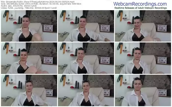 streamate-theeladykatrina-06-04-2024-03-05-24