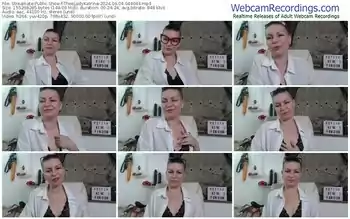 streamate-theeladykatrina-06-04-2024-04-40-44