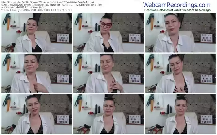 streamate-theeladykatrina-06-04-2024-04-40-44