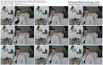 streamate-theeladykatrina-06-04-2024-06-13-31