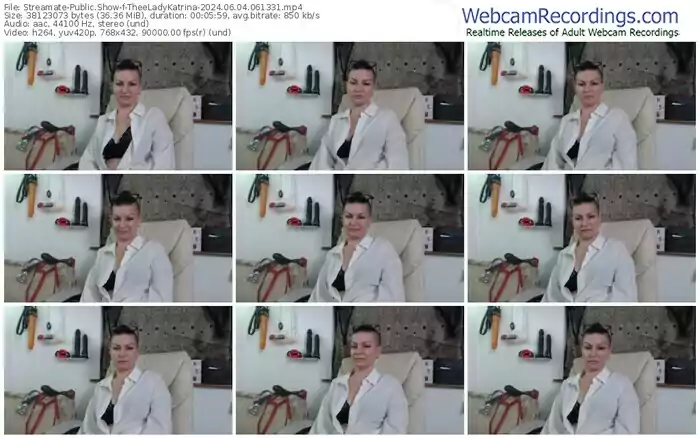 streamate-theeladykatrina-06-04-2024-06-13-31