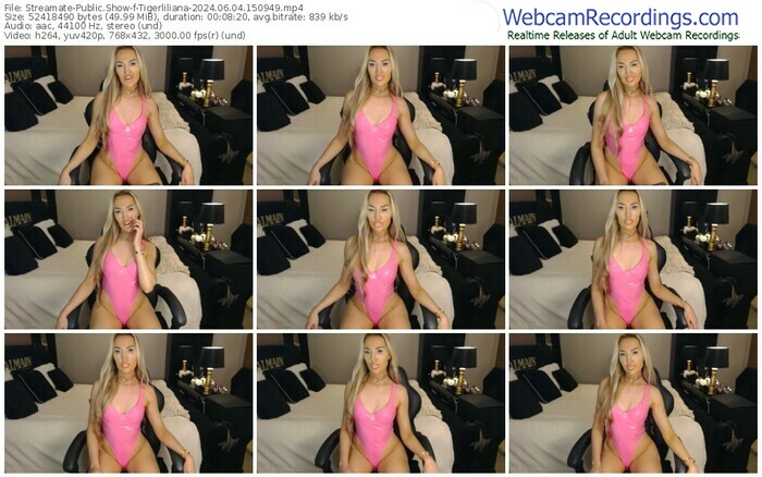 streamate-tigerliliana-06-04-2024-15-09-49