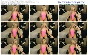 streamate-tigerliliana-06-04-2024-18-11-05