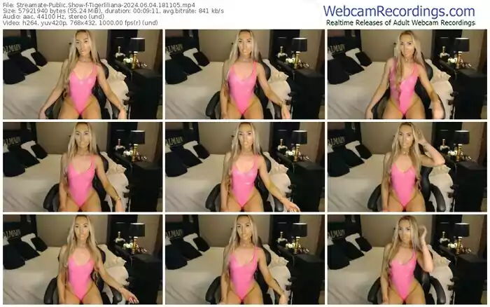 streamate-tigerliliana-06-04-2024-18-11-05