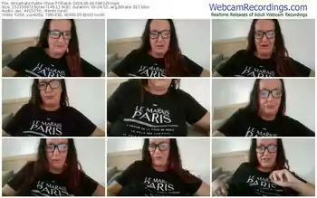 streamate-tillieuk-06-04-2024-08-43-29