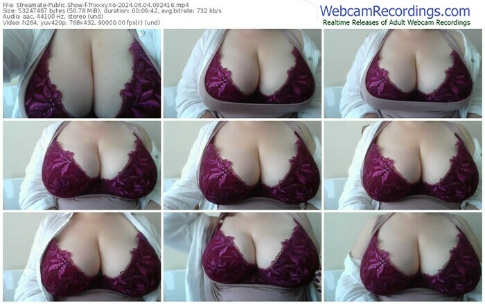 streamate-trixxxyxo-06-04-2024-09-24-16
