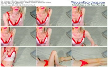 streamate-usacollege-06-04-2024-01-08-52